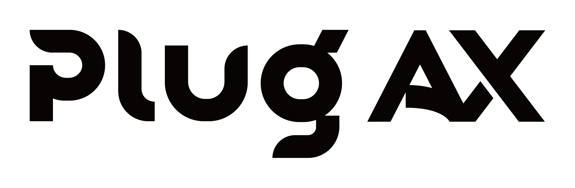 Plug AX